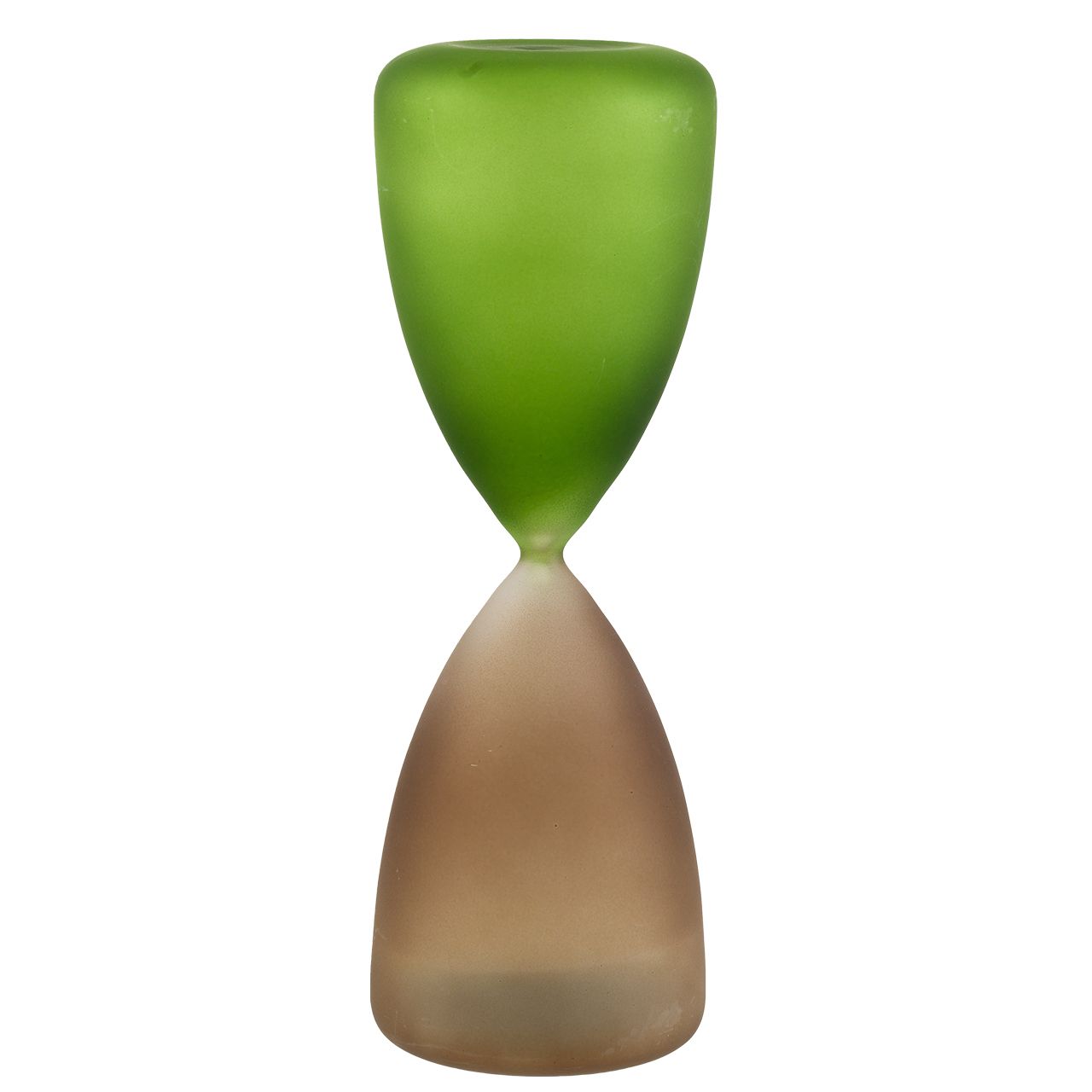 CLESSIDRA 10*30 - 60 MIN. SALVIA & TORTORA SATINATO